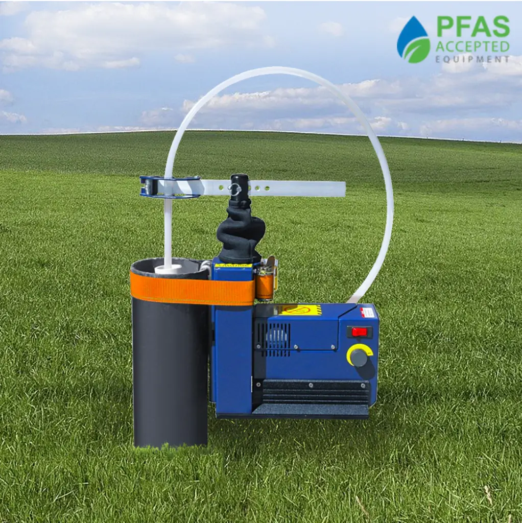 Waterra Hydrolift II Pump 2.webp