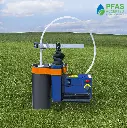 Waterra Hydrolift II Pump 2.webp