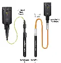 Solinst - levelogger-with laptop 3001-app-int-connections-2x.webp