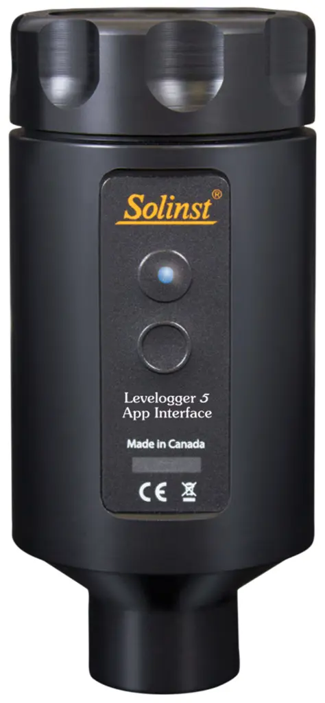 Solinst - app-interface-2x.webp