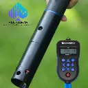 Untitled design (10).webp