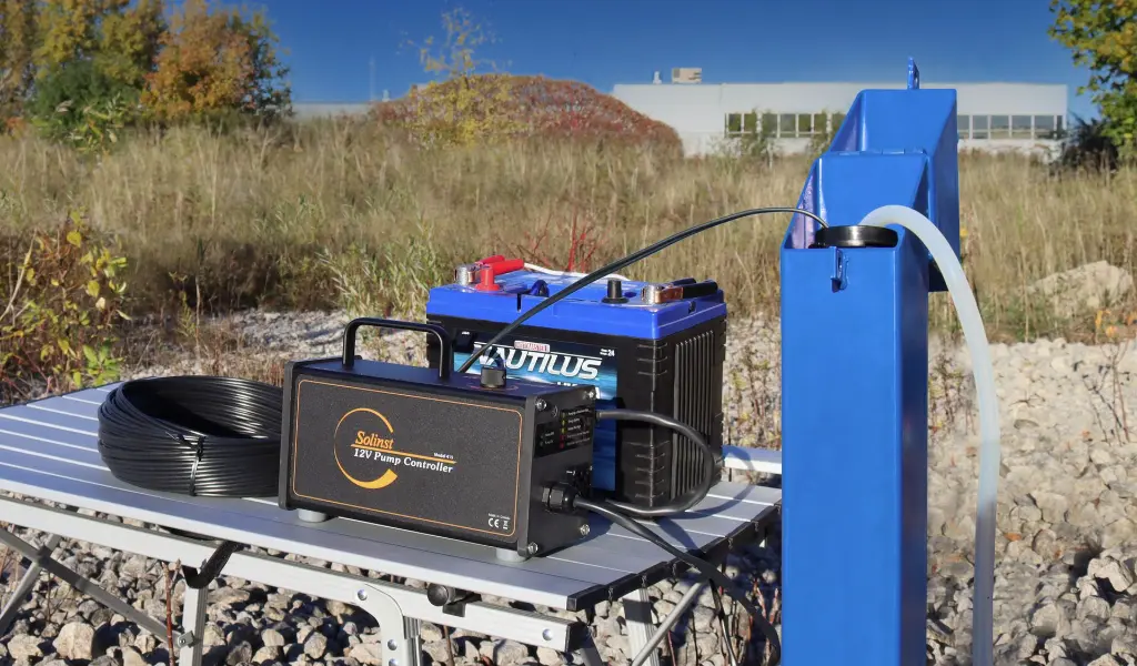 Solinst - Pump - 415-landingpg-2x.webp