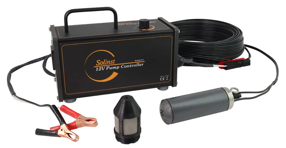 Solinst - Pump - 415-landingpg-x.webp