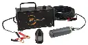 Solinst - Pump - 415-landingpg-x.webp