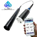 Untitled design (11).webp