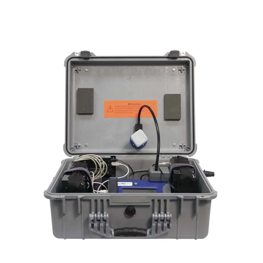 TSI for Odoo (1).webp