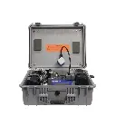 TSI for Odoo (1).webp