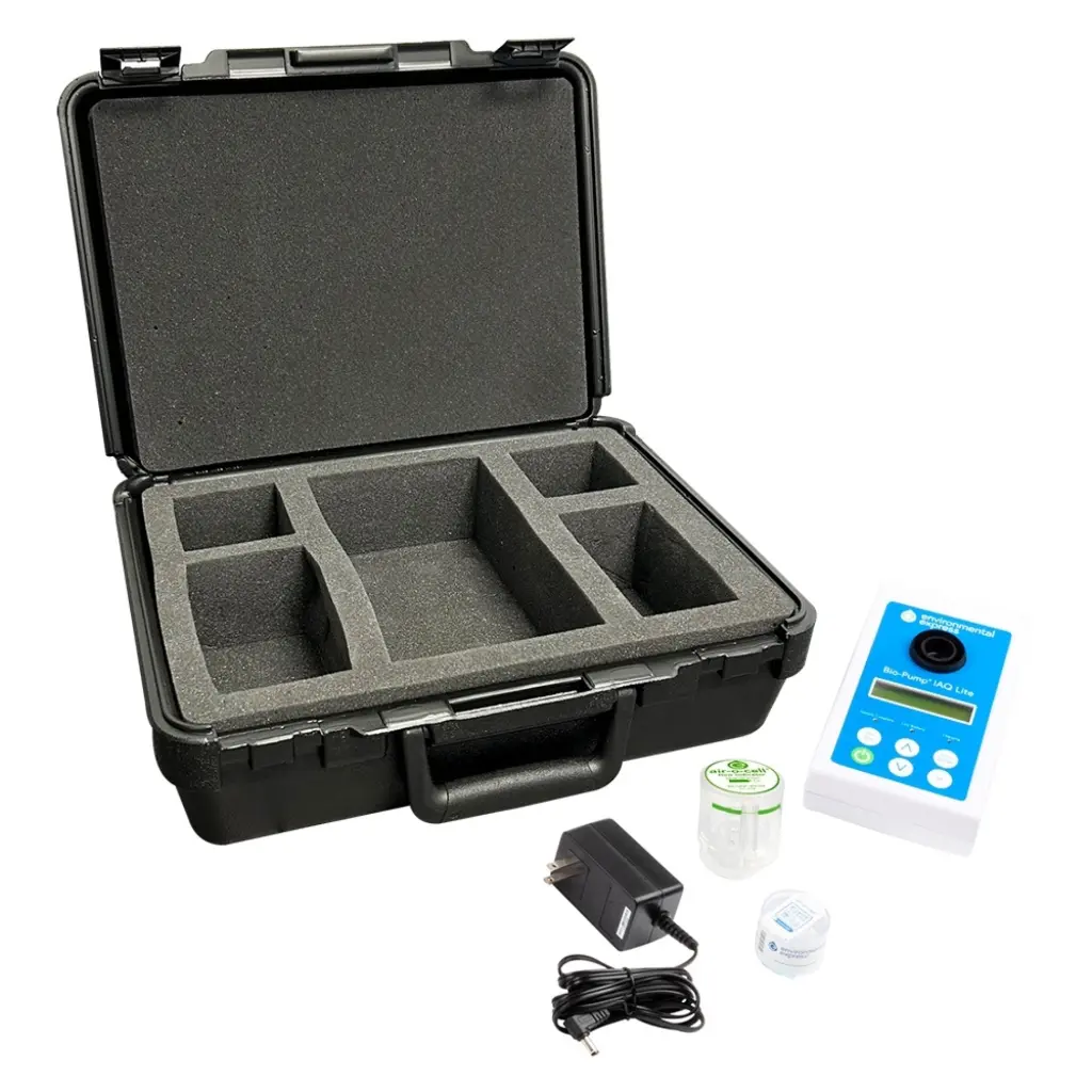 Air Quality for Odoo (1).webp