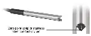 122-3-probe-with-zero-point.webp