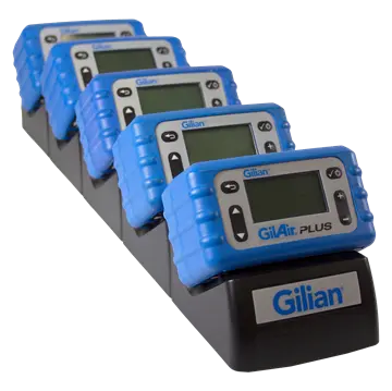 0011669_pump-gilair-plus-basic-5-pack-kit-120v_360.webp