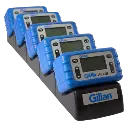 0011669_pump-gilair-plus-basic-5-pack-kit-120v_360.webp