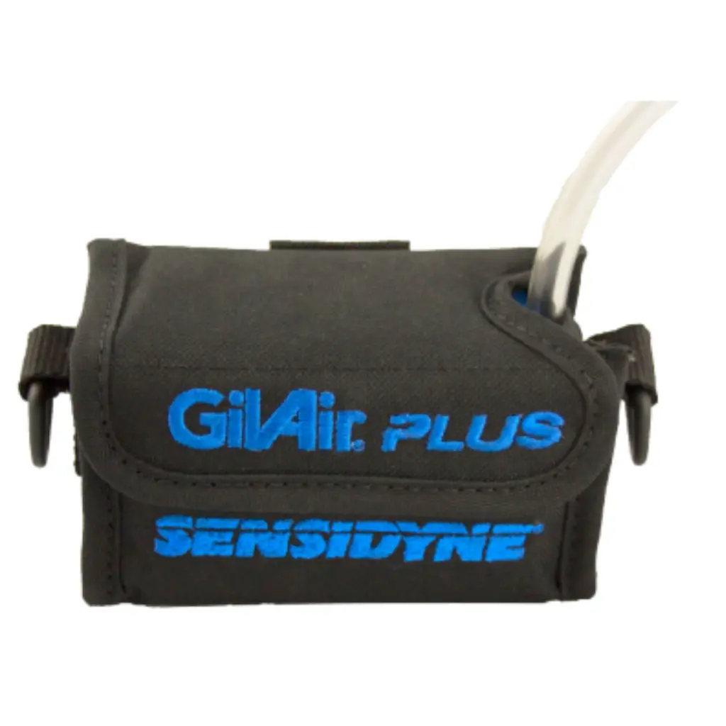 Air Quality for Odoo (4).webp