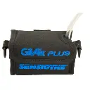 Air Quality for Odoo (4).webp