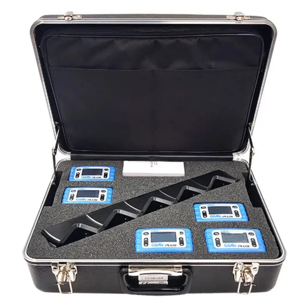 Air Quality for Odoo (5).webp