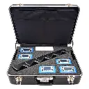 Air Quality for Odoo (5).webp