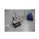 TSI for Odoo (2).webp