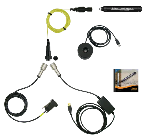 3001-5-Cable-Connections-500x475px.webp
