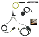 3001-5-Cable-Connections-500x475px.webp