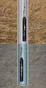 3001-5-Wireline-Deployment-300x571px.webp