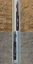 3001-5-DRC-Deployment-500x952px.webp