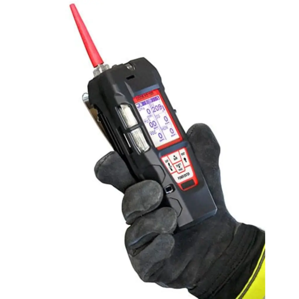 Misc for Odoo (1).webp