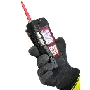 Misc for Odoo (1).webp