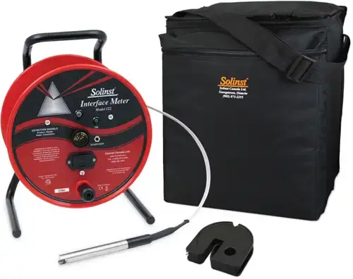 122-4-reel-bag-probe-tape-guide.webp