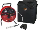 122-4-reel-bag-probe-tape-guide.webp