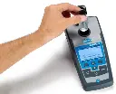 asset-get.product.image (3).webp
