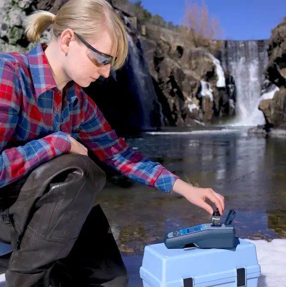 asset-get.product.image (4).webp