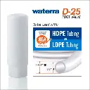 D-25-tubing-requirements-e1617230727602.webp