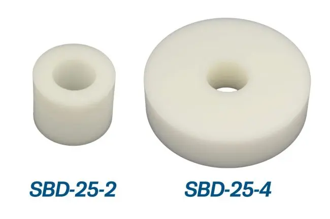 Standard-flow-Surge-blocks-e1616716759614.webp
