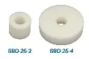 Standard-flow-Surge-blocks-e1616716759614.webp