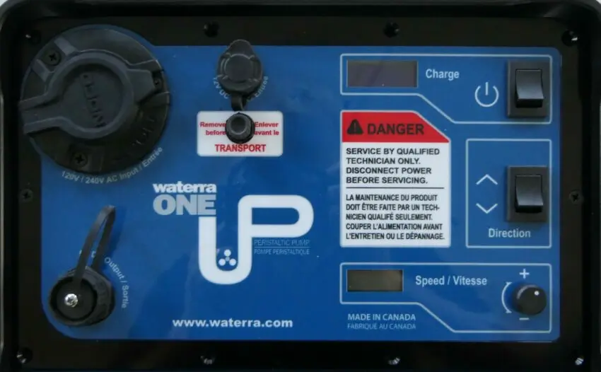 UP-pump-Control-panel-scaled-e1662085442488.webp