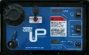 UP-pump-Control-panel-scaled-e1662085442488.webp