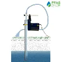 Waterra Hydrolift II Pump 3.webp