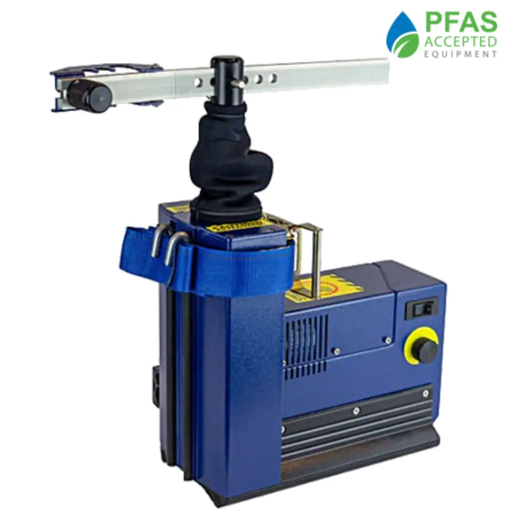 Waterra Hydrolift II Pump.webp