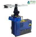 Waterra Hydrolift II Pump.webp