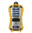 RAE Systems MultiRAE Five-Gas Monitor.webp