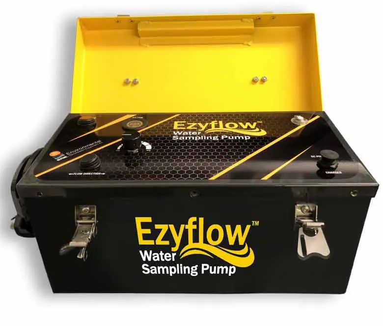 ezyflow-.webp