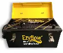 ezyflow-.webp