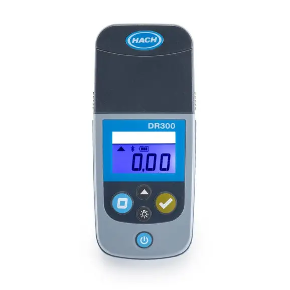 hach - dr300.webp