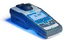hach-2100q.webp