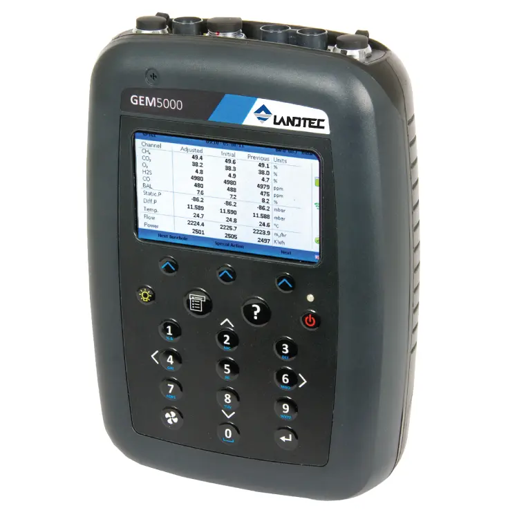 Landtec GEM5000.webp