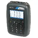 Landtec GEM5000.webp