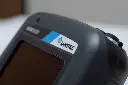 Landtec GEM5000 4.webp