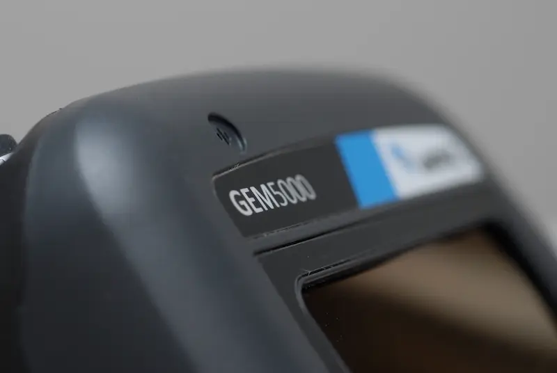 Landtec GEM5000 2.webp