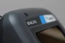 Landtec GEM5000 2.webp