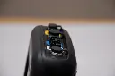 Landtec GEM5000 3.webp