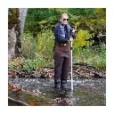 Global Water Flow Probe 4.webp
